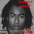 Prophecy F Bangout feat. Boshy B, Ready5500