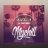 Andthi feat. Denis commie