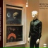 Tubeway Army