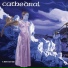 Cathedral