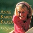 Anne Karin Kaasa