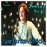 Sarfaraz Afridi