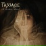 Passage