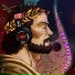 Apollon 13