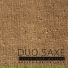 Duo Saxe