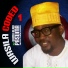 Alh. Wasiu Alabi Pasuma
