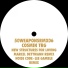 Cosmin TRG