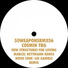 Cosmin TRG