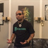 GOODFELLA CEO