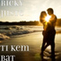 Ricky Juste