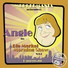 Merkelmania präsentiert Angie