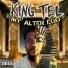 King Tel