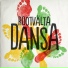 Rootvälta