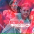 Vitinho Ferrari, Lucas Sul