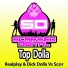 Real Play & Dick Dolla Vs Sc r