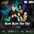 Mc. Japa Ft. Mc. Anjo