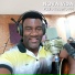 Paulo Roberto Pr4