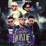 Eliot el Taino feat. Vinny Rivera