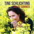 Tine Schlichting