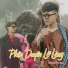 Phát Huy T4, Trugz