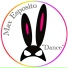 Max Esposito