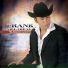 Frank Villareal