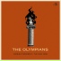 The Olympians