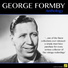 George Formby