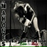 The Mahones