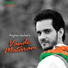 Raghav Sachar