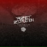 RedMist Destruction