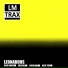 Leonardus