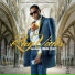 Ray Vicks feat. BTY Young'N