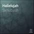 Skhubash