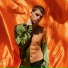 Louis Torre