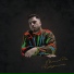 Maurice Polo, Steezo feat. Dawill, Marius Bear