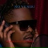 Xris Bryan feat. Petersen
