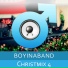 Boyinaband