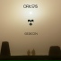Orkus
