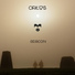 Orkus