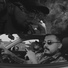 Danny Brasco feat. Dardd