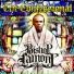 Bishop Lamont feat. Soul Nana