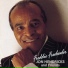 Jon Hendricks