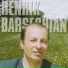 Henrik Barseghyan