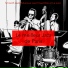 Smooth Jazz & Musique Jazz Ensemble & Le Jazz