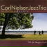 Carl Nielsen Jazz Trio