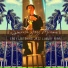 Smooth Jazz Miami