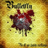 Bulletfly