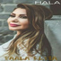 Hala