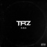 TRZ